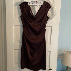 Maggie London Dress Size 10